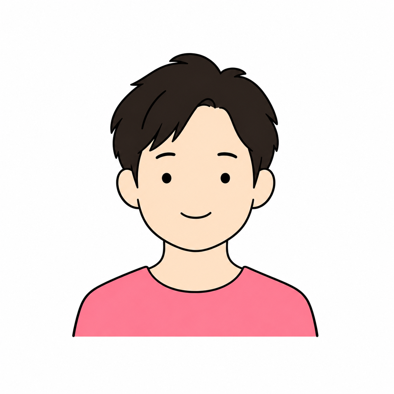 A様（30代男性）福岡県久留米市