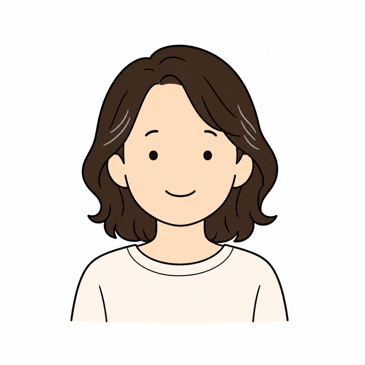 B様（50代女性）佐賀県佐賀市