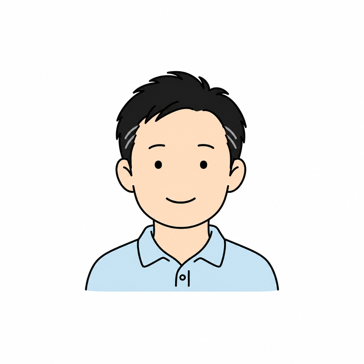 C様（40代男性）熊本県熊本市
